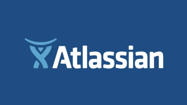 Atlassian Work From Home Jobs