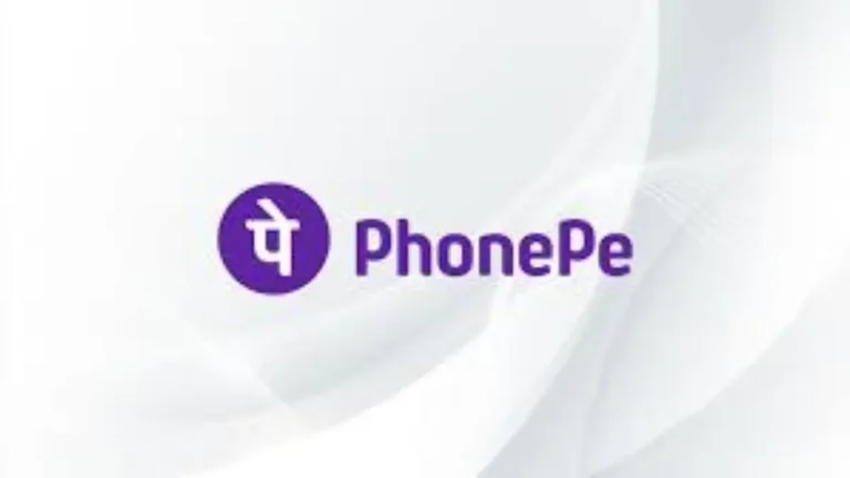 PhonePe Recruitment 2025