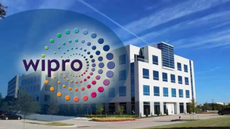 Wipro Walk-in Interview 2025